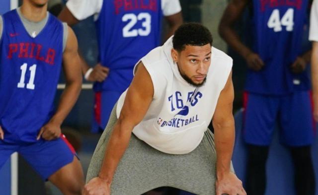 1635061215500048150.png QQ截图20211024153953.png