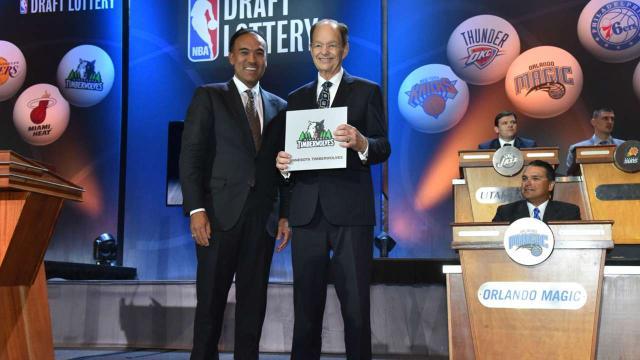 1620959753667089772.jpg glen-taylor-and-mark-tatum_zimply8l6dxr1h3x2ul6oz70y.jpg