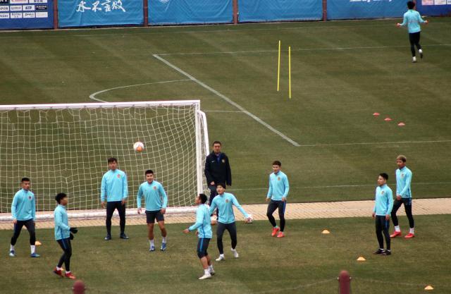 1614527277332086589.jpg IMG_1495.jpg