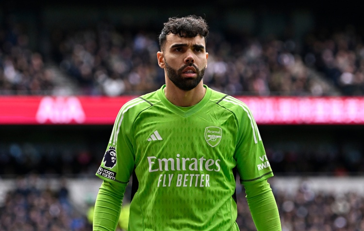 星空入口-拉亚谈世界杯：希望我们能像欧洲杯时那样，让所有西班牙球迷快乐